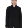 RICK OWENS – KURTKI RU02E1764DDR-09