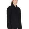 RICK OWENS – KURTKI RU02E1764DDR-09