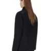 RICK OWENS – KURTKI RU02E1764DDR-09