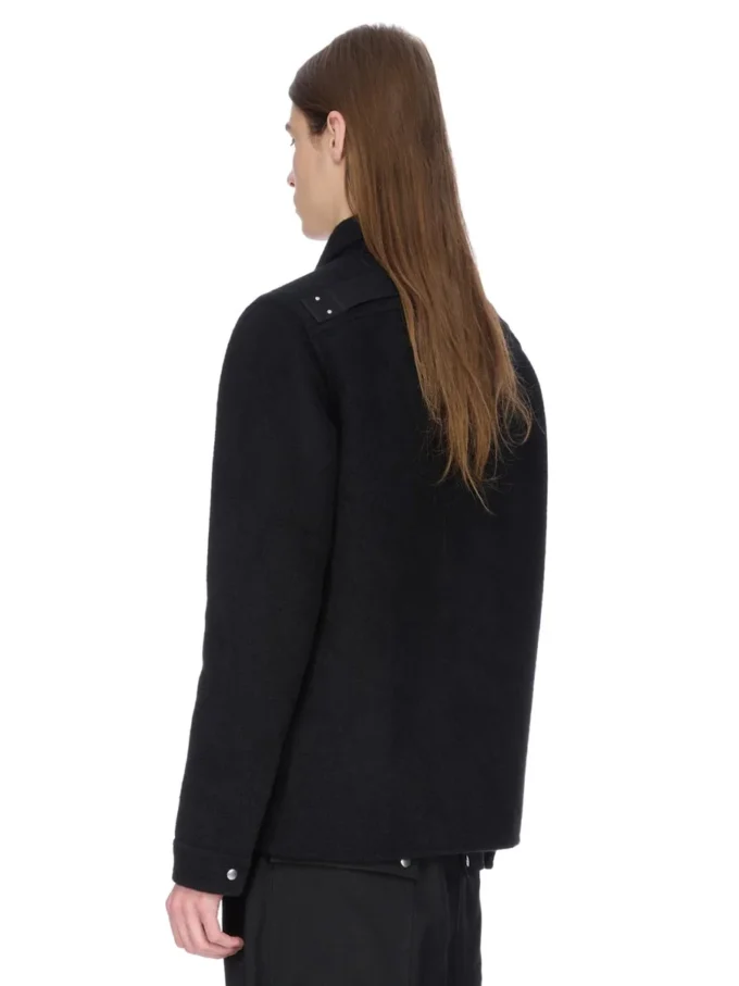 RICK OWENS – KURTKI RU02E1764DDR-09