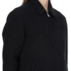 RICK OWENS – KURTKI RU02E1764DDR-09
