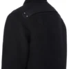 RICK OWENS – KURTKI RU02E1764DDR-09