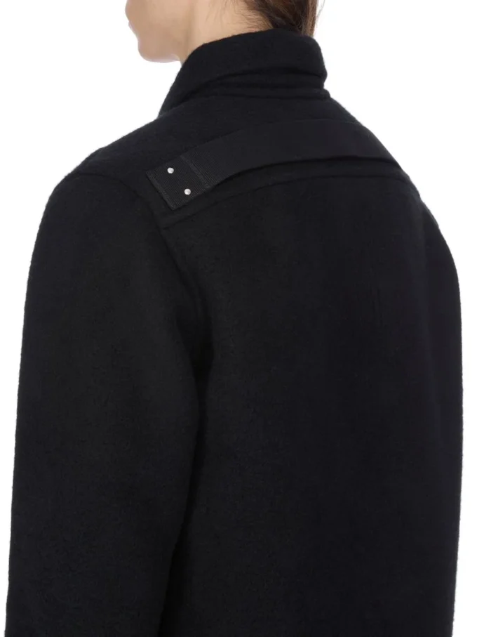 RICK OWENS – KURTKI RU02E1764DDR-09