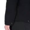 RICK OWENS – KURTKI RU02E1764DDR-09