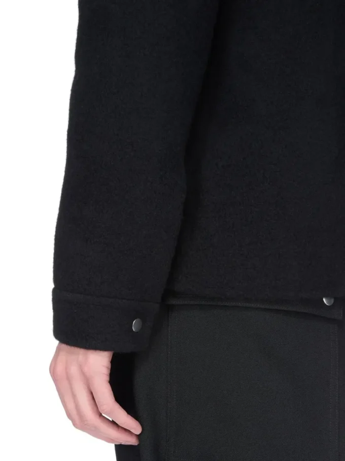 RICK OWENS – KURTKI RU02E1764DDR-09