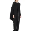 RICK OWENS – KURTKI RU02E1764DDR-09