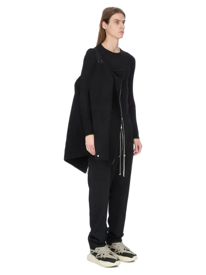 RICK OWENS – KURTKI RU02E1764DDR-09