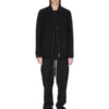 RICK OWENS – KURTKI RU02E1764DDR-09