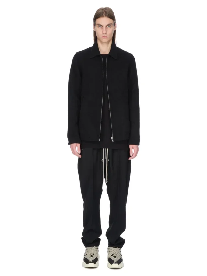 RICK OWENS – KURTKI RU02E1764DDR-09