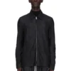 RICK OWENS – KURTKI RU02E1764LBA-09