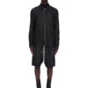 RICK OWENS – KURTKI RU02E1764LBA-09