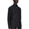 RICK OWENS – KURTKI RU02E1764LBA-09