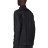 RICK OWENS – KURTKI RU02E1764LBA-09