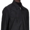 RICK OWENS – KURTKI RU02E1764LBA-09
