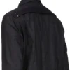 RICK OWENS – KURTKI RU02E1764LBA-09