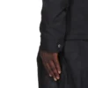 RICK OWENS – KURTKI RU02E1764LBA-09