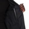 RICK OWENS – KURTKI RU02E1764LBA-09