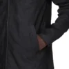 RICK OWENS – KURTKI RU02E1764LBA-09
