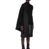 RICK OWENS – KURTKI RU02E1764LBA-09