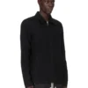 RICK OWENS – KURTKI RU02E1764WBD-09