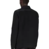 RICK OWENS – KURTKI RU02E1764WBD-09