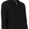 RICK OWENS – KURTKI RU02E1764WBD-09