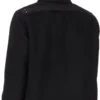 RICK OWENS – KURTKI RU02E1764WBD-09