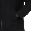 RICK OWENS – KURTKI RU02E1764WBD-09