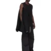 RICK OWENS – KURTKI RU02E1764WBD-09