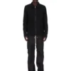 RICK OWENS – KURTKI RU02E1764WBD-09