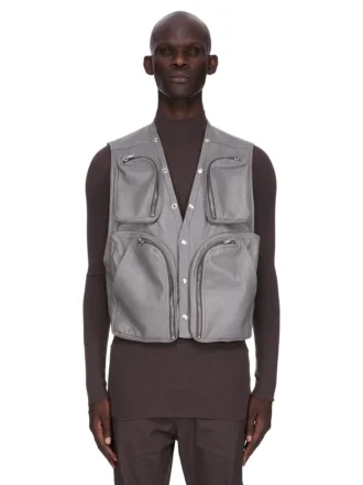RICK OWENS – KURTKI RU02E1767LBY-06