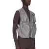 RICK OWENS – KURTKI RU02E1767LBY-06
