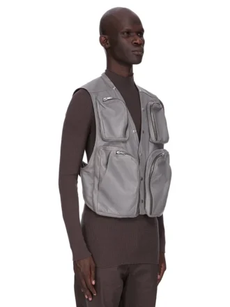 RICK OWENS – KURTKI RU02E1767LBY-06
