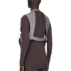 RICK OWENS – KURTKI RU02E1767LBY-06