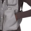 RICK OWENS – KURTKI RU02E1767LBY-06
