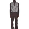 RICK OWENS – KURTKI RU02E1767LBY-06