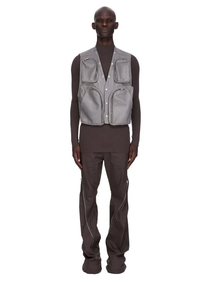 RICK OWENS – KURTKI RU02E1767LBY-06