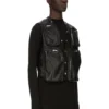 RICK OWENS – KURTKI RU02E1767LBY-09