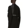 RICK OWENS – KURTKI RU02E1767LBY-09