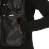 RICK OWENS – KURTKI RU02E1767LBY-09