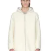 RICK OWENS – KURTKI RU02E1769LSHAR-11