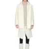 RICK OWENS – KURTKI RU02E1769LSHAR-11