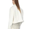 RICK OWENS – KURTKI RU02E1770LBH-11