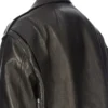 RICK OWENS – KURTKI RU02E1770LNV-09