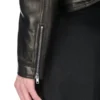 RICK OWENS – KURTKI RU02E1770LNV-09