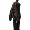 RICK OWENS – KURTKI RU02E1797NPD3-09