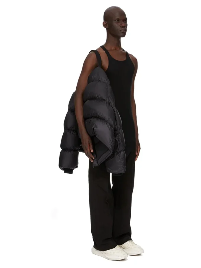 RICK OWENS – KURTKI RU02E1797NPD3-09