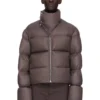 RICK OWENS – KURTKI RU02E1797NPD3-78