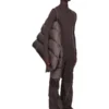 RICK OWENS – KURTKI RU02E1797NPD3-78