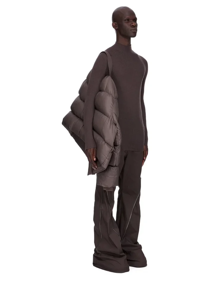 RICK OWENS – KURTKI RU02E1797NPD3-78